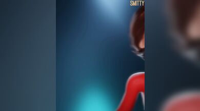 KR TWITTER PORN VIDEOS 00069318