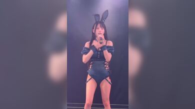 JP TWITTER PORN VIDEOS 00168738