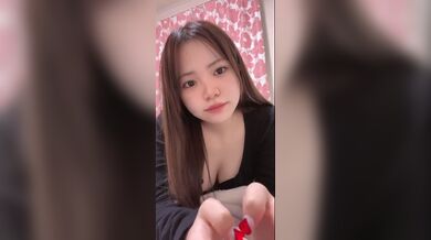 JP TWITTER PORN VIDEOS 00168768
