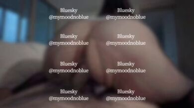 KR TWITTER PORN VIDEOS 00010726