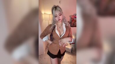 KR TWITTER PORN VIDEOS 00010727