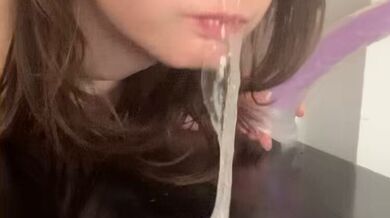 KR TWITTER PORN VIDEOS 00010732