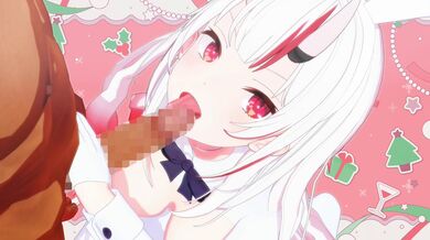 KR TWITTER PORN VIDEOS 00010741