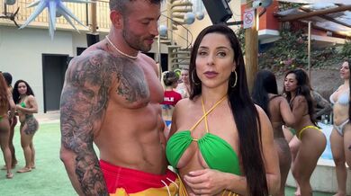 KR TWITTER PORN VIDEOS 00010767