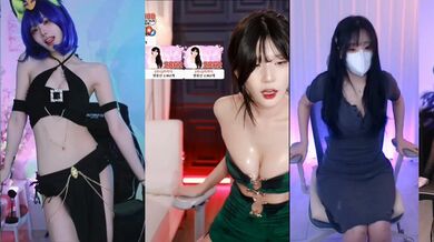 KR TWITTER PORN VIDEOS 00010770