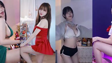 KR TWITTER PORN VIDEOS 00010771