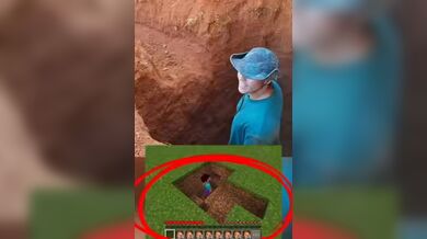 KR TWITTER PORN VIDEOS 00010801
