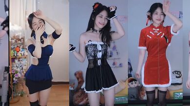 KR TWITTER PORN VIDEOS 00010819