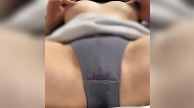 KR TWITTER PORN VIDEOS 00010837