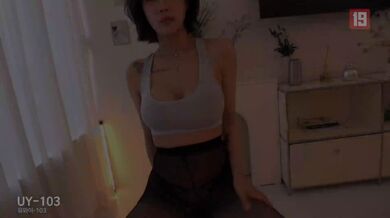 KR TWITTER PORN VIDEOS 00010850