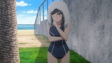 KR TWITTER PORN VIDEOS 00010942