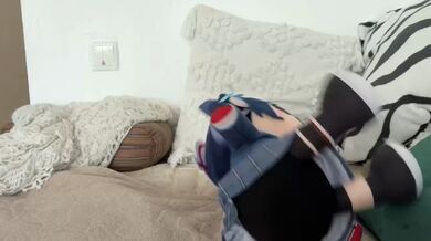KR TWITTER PORN VIDEOS 00010951