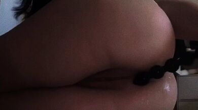 KR TWITTER PORN VIDEOS 00010956
