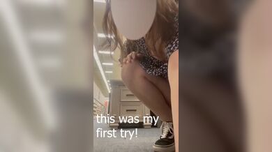 KR TWITTER PORN VIDEOS 00010957
