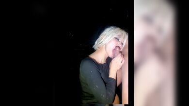 KR TWITTER PORN VIDEOS 00010999