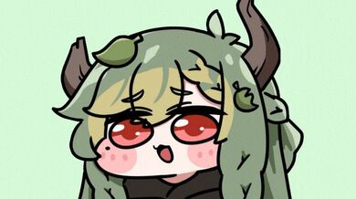 KR TWITTER PORN VIDEOS 00011017