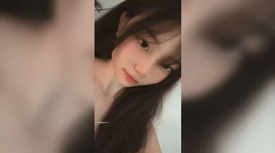 KR TWITTER PORN VIDEOS 00011148