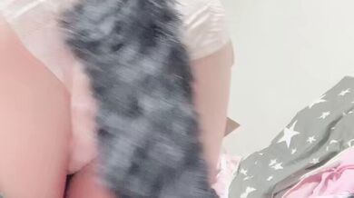 KR TWITTER PORN VIDEOS 00011149