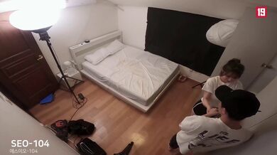 KR TWITTER PORN VIDEOS 00011155