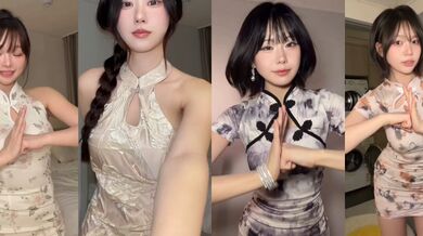 KR TWITTER PORN VIDEOS 00011160
