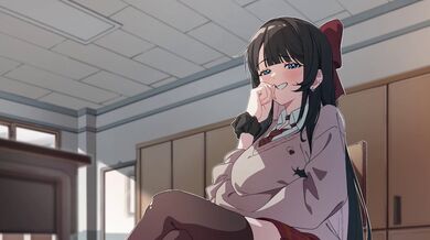 KR TWITTER PORN VIDEOS 00011171