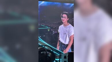 KR TWITTER PORN VIDEOS 00011177