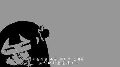 KR TWITTER PORN VIDEOS 00011198