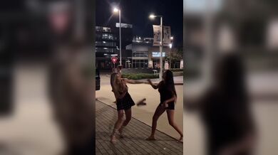 KR TWITTER PORN VIDEOS 00011250