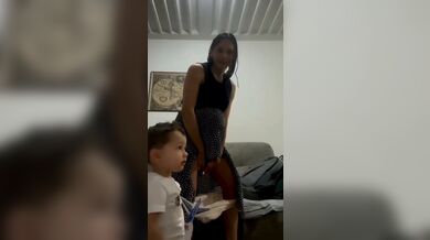 KR TWITTER PORN VIDEOS 00011258