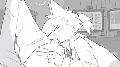 KR TWITTER PORN VIDEOS 00011277
