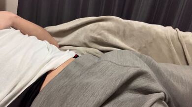 KR TWITTER PORN VIDEOS 00011283