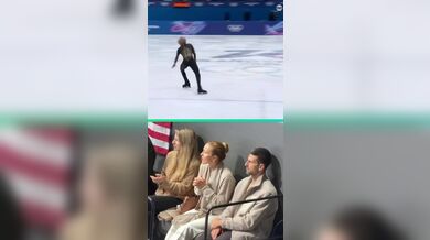 KR TWITTER PORN VIDEOS 00011285
