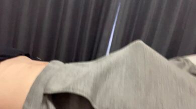 KR TWITTER PORN VIDEOS 00011286