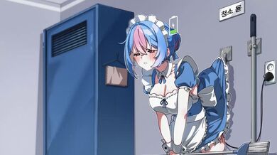 KR TWITTER PORN VIDEOS 00011289