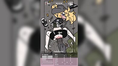 KR TWITTER PORN VIDEOS 00011293