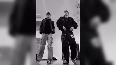 KR TWITTER PORN VIDEOS 00011299