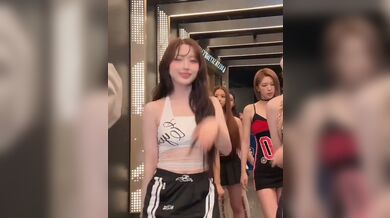 KR TWITTER PORN VIDEOS 00011300