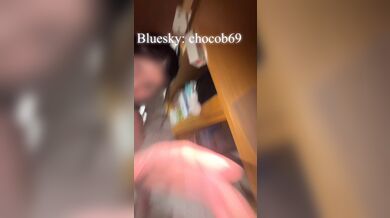 KR TWITTER PORN VIDEOS 00011301