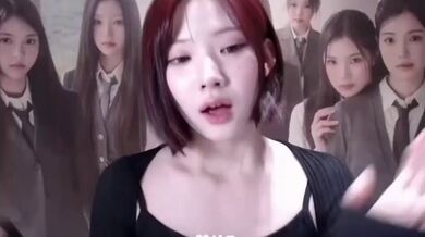 KR TWITTER PORN VIDEOS 00011331