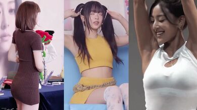 KR TWITTER PORN VIDEOS 00011335