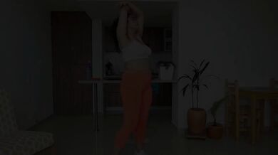 KR TWITTER PORN VIDEOS 00011366