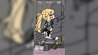 KR TWITTER PORN VIDEOS 00011390