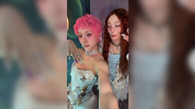 KR TWITTER PORN VIDEOS 00011391