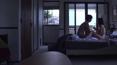 KR TWITTER PORN VIDEOS 00011398
