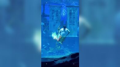 KR TWITTER PORN VIDEOS 00011417