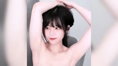 KR TWITTER PORN VIDEOS 00011420