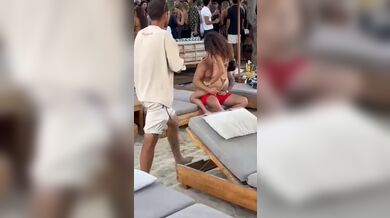 KR TWITTER PORN VIDEOS 00011435