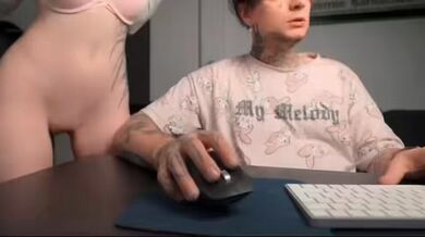 KR TWITTER PORN VIDEOS 00011438