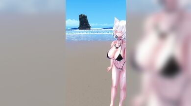 KR TWITTER PORN VIDEOS 00011462