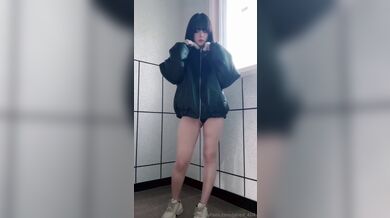 KR TWITTER PORN VIDEOS 00011466